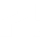 Rédaction 7RUN