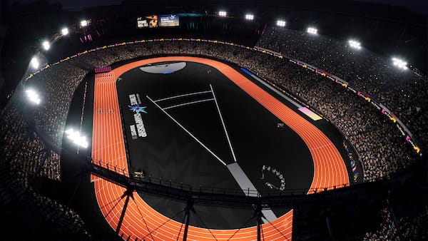 World Athletics Ultimate Championships: the programme revealed, day by day