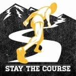 6 technique tips for running efficiently: beginners and experienced runners