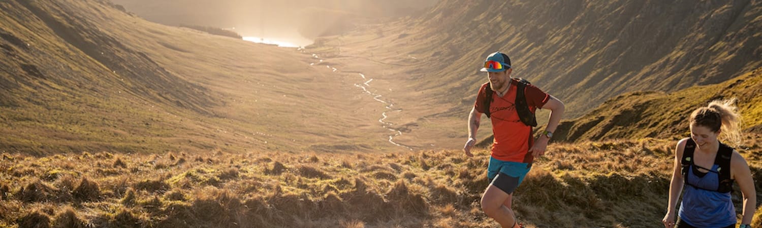 The RunUltra Update: 13 Valleys launches its weekend and UTMB adjusts qualifications